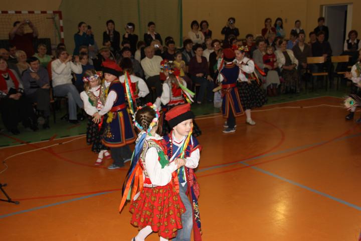 IMG_3242.jpg
