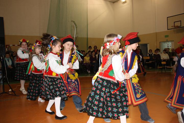 IMG_3243.jpg