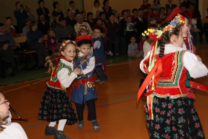 IMG_3246.jpg