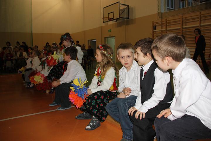 IMG_3251.jpg