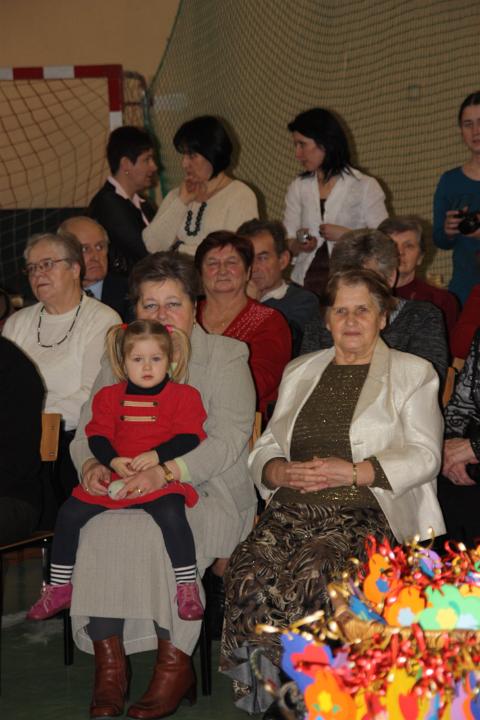 IMG_3252.jpg
