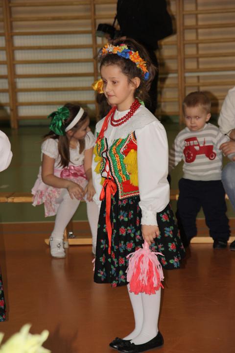 IMG_3257.jpg
