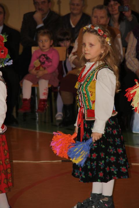 IMG_3258.jpg