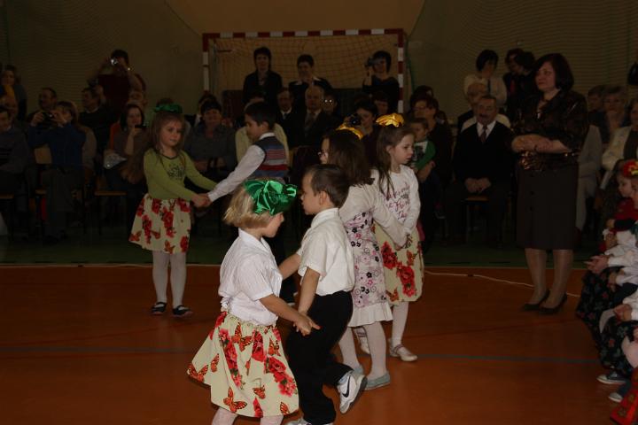 IMG_3266.jpg
