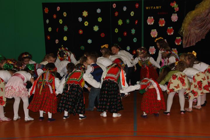 IMG_3272.jpg