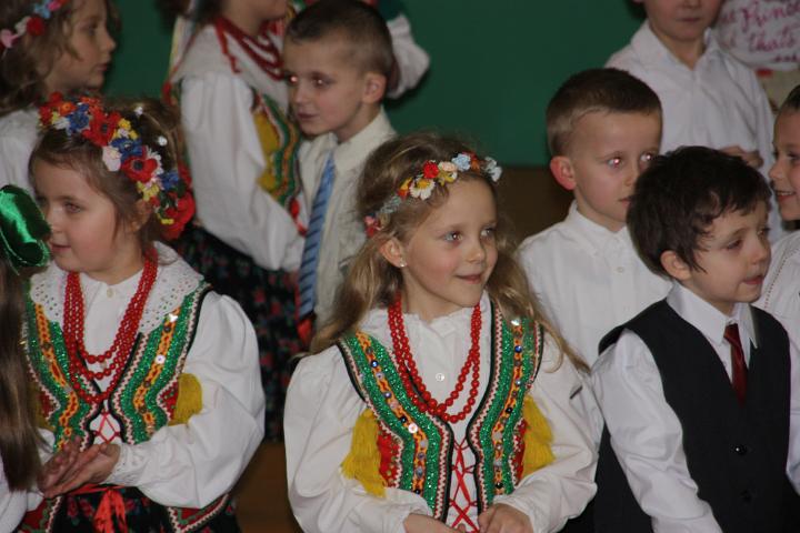 IMG_3274.jpg