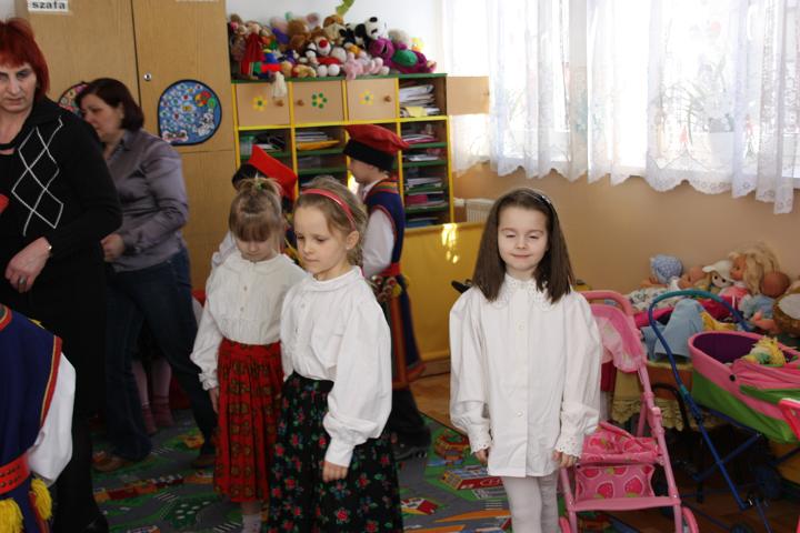 IMG_3283.jpg