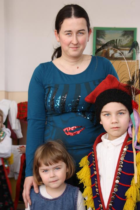IMG_3287.jpg