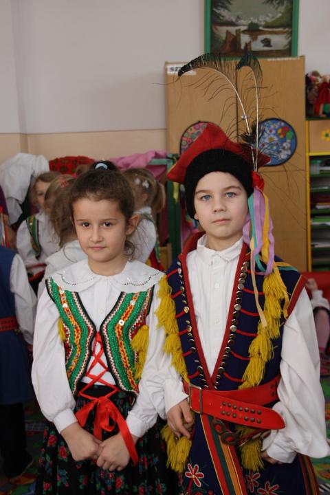 IMG_3288.jpg