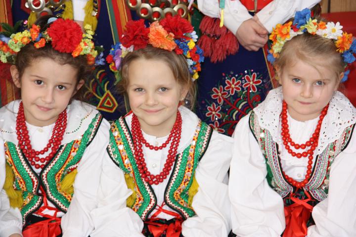 IMG_3300.jpg