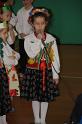 IMG_3232