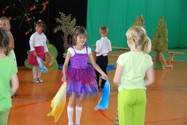 062.JPG