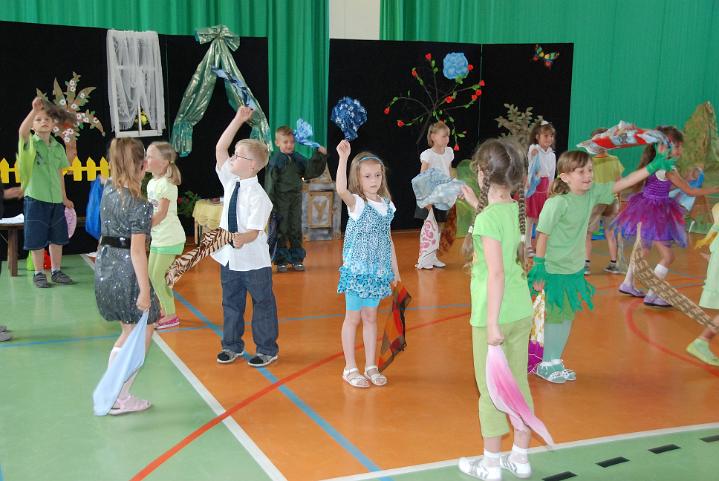 074.JPG
