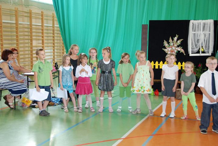166.JPG