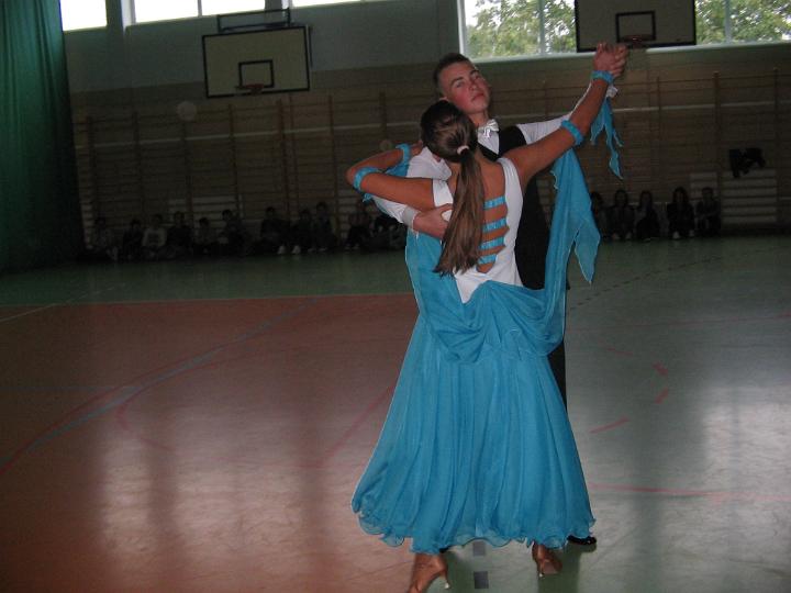 IMG_0017.jpg