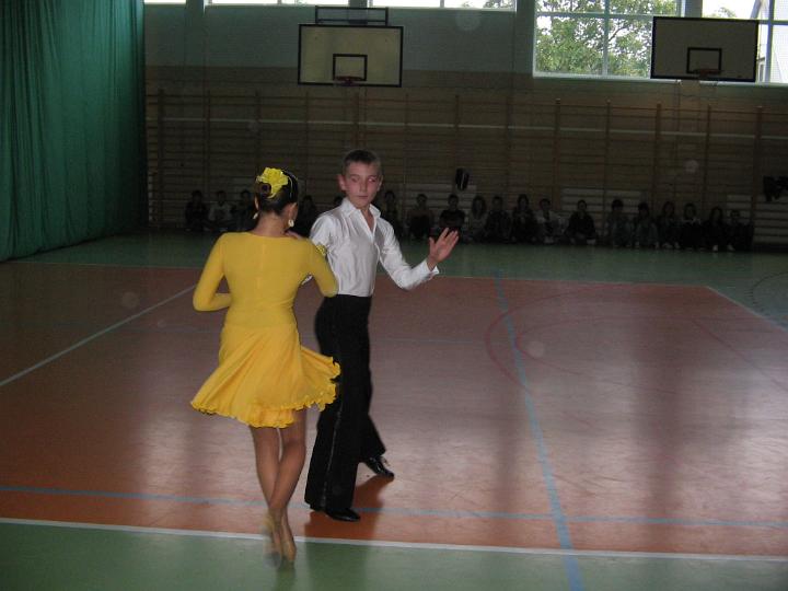 IMG_0037.jpg