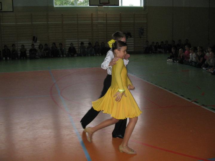 IMG_0038.jpg