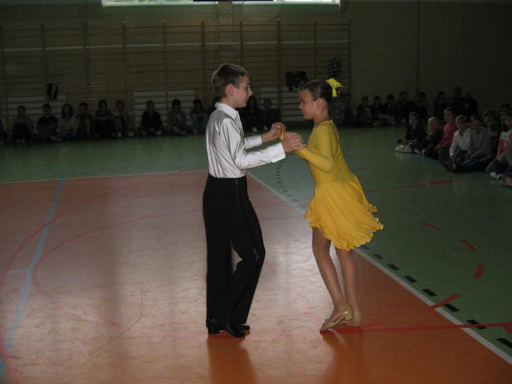 IMG_0046.jpg