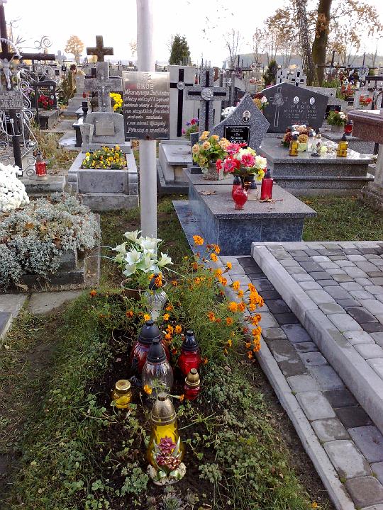 20091029164.jpg