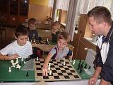 IMG_1915