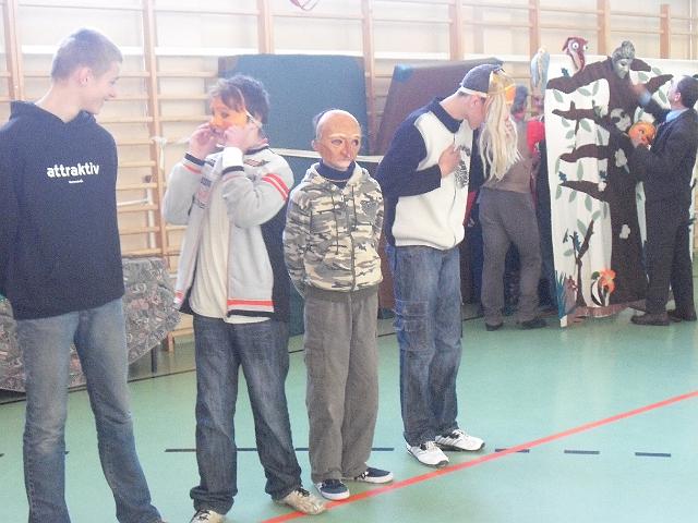 IMG_1806.JPG - PL 0489 0630 PB 0490 0572 CL 0475 0611 t 0532 0482 CB 0477 0608 t 0533 0479 t 0532 0484 RH 0632 RL 0412 BH 0524 BL 0327 i 027 021 I 027 022 T 2 V 06.6 S 1 FR 008.46 WN 0804 WF 0095 m 00 V 06.7T0627 Y 0685 I 0 S 000040 G 0634 I 0 S 000013 G 0199 C 000030 C 0801 V 002 L 599 G 0755 C 2 D 0256ZP 0827 FR 04 FM 01 FP +169R 8191 PM 0001 CM 0138 PO -050 PO -050 CO 1735 CO 1781 S 0250 Y 0541 R 0489 B 0497 SO 0838 YO 1028 RO 1066 BO 0805 F P7670.56.00      ST 00 F 01 I 0000.  F 0 E 0004R 1 D 0254 F 000 Z 02 D 05 O 0 T 1 F 0 S 0 S 1400 E +06.6P 008 S 0000074 N 244 S 0007422B 153 BV 0614 F 076 FV 0736 O 027 OV 0849P 00700 M 01767PN 0744 PF 0058 T 006000 S 0923 I 00CN 0743 CF 0057 T 006000 S 0922 I 00SN 0742 SF 0028 T 001500 S 0400 I 00 R 0003.679NH 4000 NL 2016 DH 0047 DL 0023Y 0845 R 0003.679 FB+0.000CY 0000W1378 1646 1595 1499 1682 1456 1432 1429 1349 1405 1221 1259 1099 1013 1108 09381303 1213 0829 1474 1627 1170 1069 1105 1191 1308 1055 1250 1290 0842 0863 12190956 0899 0905 1093 1038 0526 0504 0485 0561 0385 0473 0778 0895 0991 0574 08480474 0552 0780 0981 0859 0619 0451 0681 0439 0583 0586 0805 1042 0812 0514 05410235 0261 0398 1008 0847 1061 0755 0583 0464 0427 0865 0726 0942 0769 0240 01700190 0466 0434 0846 0696 0745 0795 0553 0542 0221 0584 0415 0666 0667 0191 02210159 0195 0340 0741 0690 0643 0553 0559 0510 0977 0914 0221 0560 0898 0243 02500140 0170 0266 0643 0810 0826 0418 0498 0624 0580 0524 0167 0443 0765 0175 02150136 0144 0202 0507 0805 0877 0446 0431 0546 0282 0212 0168 0277 0608 0138 01710230 0207 0295 0443 0617 0615 0290 0291 0289 0240 0217 0172 0199 0327 0224 01990277 0294 0316 0371 0274 0184 0263 0309 0386 0263 0384 0542 0564 0611 0540 05670266 0329 0261 0370 0317 0261 0449 0318 0441 0289 0532 0850 0873 0940 0844 08420292 0402 0278 0678 0427 0432 0495 0312 0488 0316 0604 0999 1036 1072 0958 09640459 0461 0318 0762 0466 0501 0387 0316 0534 0554 0758 0955 0996 1031 1073 10960517 0473 0455 0717 0567 0588 0274 0329 0571 0763 0778 0954 1052 1105 1090 11000597 0480 0605 0512 0513 0653 0408 0543 0622 0692 0782 1009 1120 1173 1168 1173S1421 1700 1647 1539 1725 1495 1464 1462 1379 1436 1248 1287 1123 1033 1125 09551350 1321 0816 1517 1685 1207 1098 1138 1222 1341 1082 1277 1317 0859 0876 12490998 0968 0951 1130 1068 0540 0512 0494 0579 0392 0470 0794 0919 1023 0582 08610521 0596 0788 1020 0898 0643 0461 0694 0462 0603 0625 0852 1066 0848 0506 05600250 0274 0381 1044 0890 1127 0782 0620 0481 0455 0921 0757 0980 0799 0252 01730201 0492 0443 0910 0801 0795 0848 0598 0571 0240 0617 0433 0692 0697 0203 02400169 0206 0325 0800 0806 0725 0614 0618 0549 1054 0963 0232 0573 0940 0259 02680149 0180 0257 0676 0911 0960 0496 0554 0673 0616 0556 0175 0460 0798 0184 02270150 0154 0199 0535 0889 1018 0525 0477 0588 0302 0225 0174 0286 0636 0145 01740258 0230 0312 0467 0684 0720 0329 0320 0308 0260 0230 0177 0206 0341 0233 02040303 0338 0340 0394 0286 0206 0276 0339 0406 0283 0397 0557 0576 0630 0554 05780293 0364 0285 0378 0328 0289 0474 0352 0458 0310 0539 0864 0890 0961 0863 08530312 0425 0304 0696 0443 0470 0497 0347 0506 0337 0612 1018 1058 1096 0974 09820496 0477 0350 0773 0487 0554 0381 0350 0552 0585 0803 0978 1015 1052 1091 11160556 0480 0492 0732 0595 0620 0278 0361 0602 0800 0807 0978 1077 1136 1122 11260642 0491 0646 0530 0552 0676 0449 0588 0655 0729 0813 1036 1150 1204 1198 1206O5 9 9 5 5 5 5 5 5 5 5 5 5 0 0 05 9 0 5 9 5 5 5 5 5 5 5 5 0 0 55 9 5 5 5 0 0 0 0 0 0 0 5 5 0 05 5 0 5 5 5 0 0 0 0 5 5 5 5 0 00 0 0 5 5 9 5 5 0 5 9 5 5 5 0 00 5 0 9 9 9 9 5 5 0 5 0 5 5 0 00 0 0 9 9 9 9 9 5 9 9 0 0 5 0 00 0 0 5 9 9 9 9 9 5 5 0 0 5 0 00 0 0 5 9 9 9 5 5 0 0 0 0 5 0 05 0 0 5 9 9 5 5 0 0 0 0 0 0 0 05 5 5 0 0 0 0 5 0 0 0 0 0 0 0 05 5 5 0 0 5 5 5 0 0 0 0 0 0 0 00 0 5 0 0 5 0 5 0 0 0 0 0 5 0 05 0 5 0 0 9 0 5 0 5 5 0 0 0 0 05 0 5 0 5 5 0 5 5 5 5 5 5 5 5 55 0 5 0 5 0 5 5 5 5 5 5 5 5 5 5SY:[0]0524[1]0815[2]0818[3]0420[4]0932[5]1152[6]0934[7]0445[8]0992____Block Statistics____BY_M: 1823 BY_MB: 1823ROI_BY_M: 1823 ROI_BY_MB: 1823BY_m: 0134 BY_mB: 0134ROI_BY_m: 0143 ROI_BY_mB: 0143BY_A: 0689.9 BY_AB: 0689.9ROI_BY_A: 0639.3 ROI_BY_AB: 0639.3ROI_RNBYM: 01 ROI_CNBYM: 03____Segment 0 Statistics____S0Y_M: 1386 S0Y_MB: 1386S0Y_m: 0155 S0Y_mB: 0155S0Y_A: 1343.0 S0Y_AB: 1343.0S0Y_MmR: 0008.94 S0Y_MmRB: 0008.94S0Y_MAR: 0001.03 S0Y_MARB: 0001.03S0BN: 54 S0BNB: 54____Segment LV____SLV:[0]+06.48[1]+07.12[2]+07.12[3]+06.16[4]+07.31[5]+07.62[6]+07.31[7]+06.24[8]+07.40ROI_SNLV_M: 04 ROI_SNLV_m: 03ROI_SLV_M: +07.32 ROI_SLV_MB: +07.32ROI_SLV_m: +06.17 ROI_SLV_mB: +06.17ROI_SLV_A: +06.84 ROI_SLV_AB: +06.84ROI_SdLV: 00.83 ROI_SdLVB: 00.83ROI_SdLV2: 01.15 ROI_SdLV2B: 01.15LVAE: +06.77 LVAEB: +06.77____Block LV____BLV_M: +08.28 BLV_MB: +08.28ROI_BLV_M: +08.28 ROI_BLV_MB: +08.28BLV_m: +04.52 BLV_mB: +04.52ROI_BLV_m: +04.61 ROI_BLV_mB: +04.61BdLV: 03.77 BdLVB: 03.77ROI_BdLV: 03.67 ROI_BdLVB: 03.67____Scene Classification____SCEN: 25SEN: 00ISEN: 00WY: 0685 WYB: 0685LVC: +06.53 LVCB: +06.53LVT: +06.77 LVTB: +06.77CTY: 0541MPTY: 0627MCTY: 0627MCTYB: 0627MCTYKW: 0000MLVCTY: +06.67____Backlight Detection____BLLT: 0372FDMMB: 0002540FNOB: 053MAG: 000017.9IBS: 0____Exposure Compensation____MATY: 0627 MAWY: 0943 R: 00.66RM: 02276 GM: 01894 BM: 02037BRGBM: 02276 BRGBME: 01513ECR: 01.26ECdLVT: +00.00 ECdLVR: +00.00