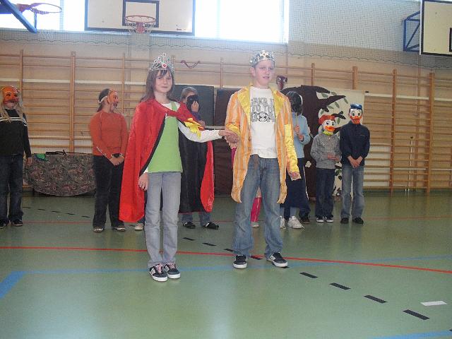 IMG_1863.JPG - PL 0519 0518 PB 0512 0513 CL 0515 0505 t 0577 0399 CB 0505 0546 t 0564 0430 t 0564 0412 RH 0648 RL 0425 BH 0552 BL 0324 i 031 015 I 031 013 T 2 V 08.0 S 1 FR 001.59 WN 0533 WF 0336 m 00 V 07.8T0627 Y 0619 I 0 S 000120 G 0598 I 0 S 000060 G 0199 C 000120 C 0399 V 001 L 445 G 0586 C 2 D 0256ZP 0629 FR 04 FM 01 FP +373R 8191 PM 0001 CM 0138 PO -050 PO -050 CO 1735 CO 1781 S 0250 Y 0541 R 0489 B 0497 SO 0838 YO 1028 RO 1066 BO 0805 F P7670.56.00      ST 00 F 01 I 0000.  F 0 E 0003R 1 D 0100 F 000 Z 00 D 03 O 0 T 1 F 1 S 0 S 1400 E +08.0P 013 S 0000415 N 226 S 0004171B 161 BV 0653 F 059 FV 0446 O 036 OV 0536P 00700 M 03534PN 0478 PF 0031 T 009006 S 0299 I 00CN 0478 CF 0020 T 006000 S 0199 I 00SN 0478 SF 0040 T 006000 S 0200 I 00 R 0007.650NH 4000 NL 2016 DH 0026 DL 0013Y 0784 R 0007.650 FB+0.000CY 0000W2278 3316 3404 1219 0945 1132 2348 4004 4095 3904 1516 1142 1050 0907 0628 07230609 1112 1401 0809 0747 0882 1685 2963 3312 3334 1272 1008 0947 0771 0510 07000394 0550 0671 0768 0758 0827 0926 1092 1129 1063 0815 0714 0630 0531 0347 03760408 0536 0570 0700 0681 0429 0692 0763 0808 0658 0586 0586 0507 0468 0394 03200259 0397 0424 0410 0465 0390 0344 0312 0891 0862 0225 0472 0683 0460 0448 03870201 0390 0384 0283 0293 0287 0375 0366 0702 0813 0395 0465 0419 0367 0353 03300108 0426 0378 0221 0192 0353 0292 0373 0566 0893 0467 0295 0118 0383 0333 03240091 0198 0218 0144 0156 0432 0181 0137 0381 0452 0406 0225 0230 0415 0323 03280080 0150 0174 0082 0165 0284 0135 0128 0313 0254 0137 0178 0270 0332 0266 02780129 0202 0232 0103 0125 0313 0136 0192 0245 0225 0117 0143 0231 0290 0270 02720187 0319 0336 0178 0221 0332 0270 0275 0264 0280 0281 0258 0276 0367 0351 03460294 0386 0390 0317 0322 0340 0328 0349 0248 0275 0358 0367 0396 0413 0385 03670346 0466 0508 0443 0417 0299 0434 0490 0348 0355 0414 0458 0474 0473 0443 04070381 0537 0587 0509 0472 0462 0501 0576 0481 0474 0490 0488 0502 0524 0492 04370398 0572 0638 0530 0471 0452 0457 0601 0487 0463 0520 0546 0539 0501 0457 04590407 0615 0732 0600 0502 0444 0442 0659 0511 0480 0529 0569 0578 0544 0465 0378S2330 3307 3407 1240 0955 1145 2370 4006 4095 3907 1542 1156 1060 0913 0625 07330565 1057 1354 0811 0759 0891 1656 2893 3243 3262 1282 1016 0957 0785 0513 07100401 0559 0679 0779 0769 0844 0932 1096 1126 1066 0820 0727 0637 0537 0352 03680420 0551 0583 0717 0701 0446 0698 0768 0836 0688 0587 0594 0517 0478 0407 03270266 0411 0434 0423 0476 0412 0355 0317 0941 0914 0235 0480 0702 0467 0458 03940205 0401 0398 0291 0308 0307 0421 0405 0763 0886 0427 0468 0413 0376 0363 03380111 0446 0395 0233 0204 0387 0315 0390 0614 0973 0499 0311 0121 0397 0343 03320095 0201 0222 0152 0165 0476 0202 0144 0410 0478 0426 0237 0243 0432 0331 03330085 0155 0181 0088 0178 0324 0151 0136 0343 0284 0143 0187 0277 0334 0271 02800134 0210 0241 0111 0135 0355 0154 0202 0266 0248 0124 0149 0239 0301 0279 02810193 0327 0345 0190 0237 0373 0282 0286 0285 0301 0298 0271 0284 0375 0357 03530302 0395 0402 0330 0333 0375 0341 0359 0265 0289 0372 0381 0407 0424 0395 03750357 0480 0525 0462 0436 0329 0452 0507 0376 0382 0428 0474 0489 0486 0455 04160395 0554 0607 0531 0496 0499 0527 0595 0506 0497 0515 0509 0517 0539 0508 04500417 0595 0667 0561 0501 0486 0486 0628 0521 0495 0549 0575 0567 0525 0473 04770429 0646 0769 0643 0543 0486 0485 0698 0555 0522 0568 0606 0612 0576 0494 0397O9 0 0 5 0 0 5 0 0 0 5 5 0 0 0 00 0 0 0 0 0 0 0 0 0 0 0 0 5 0 00 0 0 0 0 5 0 0 0 0 0 0 0 0 0 00 5 0 5 5 5 0 0 9 9 0 0 0 0 0 00 5 0 0 0 5 0 0 9 9 0 0 5 0 0 00 0 5 0 5 5 9 9 9 9 9 0 0 0 0 00 5 5 0 0 9 5 5 9 9 9 5 0 5 0 00 0 0 0 0 9 5 0 9 5 5 0 0 5 0 00 0 0 0 0 9 5 0 9 9 0 0 0 0 0 00 0 0 0 0 9 5 0 5 5 0 0 0 0 0 00 0 0 0 5 9 0 0 5 5 5 0 0 0 0 00 0 0 0 0 9 0 0 5 5 5 5 0 0 0 00 5 5 5 5 9 5 5 9 9 5 5 5 0 0 05 5 5 5 5 9 5 5 5 5 5 5 5 5 5 05 5 9 9 9 9 9 9 9 9 9 9 9 5 5 55 9 9 9 9 9 9 9 9 9 9 9 9 9 9 5SY:[0]0491[1]0978[2]0880[3]0663[4]0619[5]1635[6]1123[7]0667[8]0688____Block Statistics____BY_M: 4095 BY_MB: 4095ROI_BY_M: 3833 ROI_BY_MB: 3833BY_m: 0132 BY_mB: 0132ROI_BY_m: 0132 ROI_BY_mB: 0132BY_A: 0828.8 BY_AB: 0828.8ROI_BY_A: 0743.8 ROI_BY_AB: 0743.8ROI_RNBYM: 01 ROI_CNBYM: 09____Segment 0 Statistics____S0Y_M: 1821 S0Y_MB: 1821S0Y_m: 0132 S0Y_mB: 0132S0Y_A: 1429.5 S0Y_AB: 1429.5S0Y_MmR: 0013.70 S0Y_MmRB: 0013.70S0Y_MAR: 0001.27 S0Y_MARB: 0001.27S0BN: 47 S0BNB: 47____Segment LV____SLV:[0]+07.44[1]+08.43[2]+08.28[3]+07.87[4]+07.77[5]+09.17[6]+08.63[7]+07.88[8]+07.92ROI_SNLV_M: 01 ROI_SNLV_m: 00ROI_SLV_M: +08.44 ROI_SLV_MB: +08.44ROI_SLV_m: +07.44 ROI_SLV_mB: +07.44ROI_SLV_A: +07.96 ROI_SLV_AB: +07.96ROI_SdLV: 00.99 ROI_SdLVB: 00.99ROI_SdLV2: 00.99 ROI_SdLV2B: 00.99LVAE: +08.04 LVAEB: +08.04____Block LV____BLV_M: +10.50 BLV_MB: +10.50ROI_BLV_M: +10.40 ROI_BLV_MB: +10.40BLV_m: +05.54 BLV_mB: +05.54ROI_BLV_m: +05.54 ROI_BLV_mB: +05.54BdLV: 04.96 BdLVB: 04.96ROI_BdLV: 04.86 ROI_BdLVB: 04.86____Scene Classification____SCEN: 22SEN: 00ISEN: 00WY: 0619 WYB: 0619LVC: +07.58 LVCB: +07.58LVT: +08.04 LVTB: +08.04CTY: 0541MPTY: 0627MCTY: 0627MCTYB: 0627MCTYKW: 0000MLVCTY: +07.78____Backlight Detection____BLLT: 0372FDMMB: 0001000FNOB: 036MAG: 000000.0IBS: 0____Exposure Compensation____MATY: 0000 MAWY: 0000 R: 00.00RM: 00000 GM: 00000 BM: 00000BRGBM: 00000 BRGBME: 00000ECR: 00.00ECdLVT: +00.00 ECdLVR: +00.00