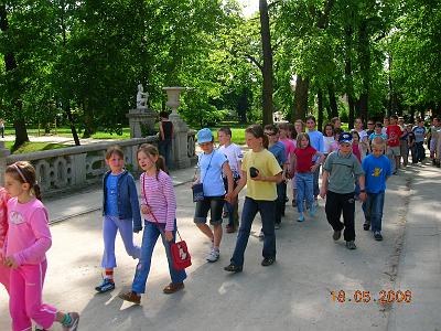 DSCN2910.JPG