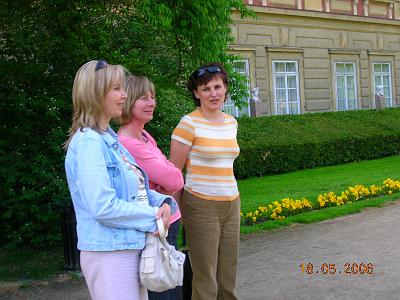 DSCN2914.JPG